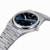 Reloj Tissot PRX