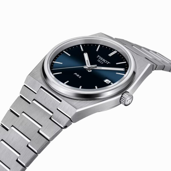 Reloj Tissot PRX
