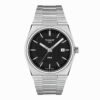 Reloj Tissot PRX
