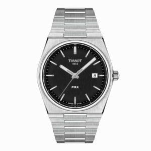 Reloj Tissot PRX