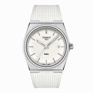 T137-410-17-011-00-1 Reloj Tissot PRX