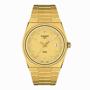 Reloj Tissot PRX