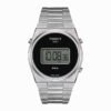 Reloj Tissot PRX Digital