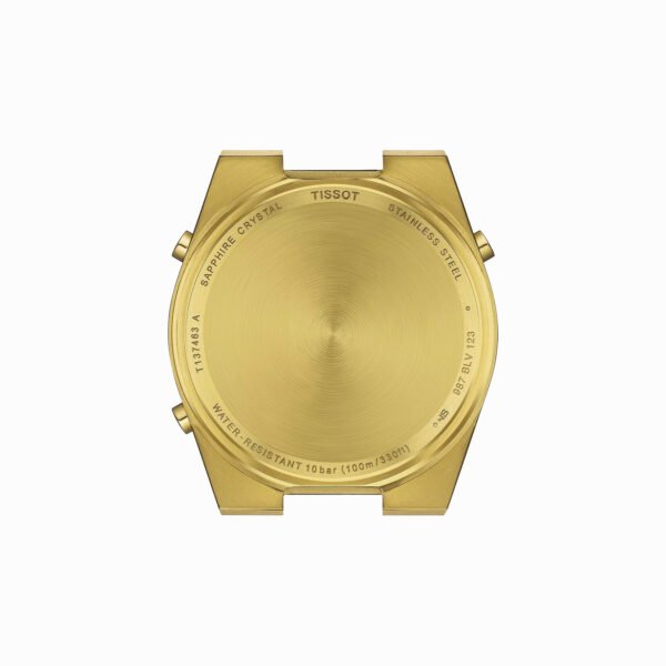 Reloj Tissot PRX Digital