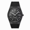 T137-907-97-201-001 Reloj Tissot PRX Carbon