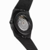 T137-907-97-201-002 Reloj Tissot PRX Carbon