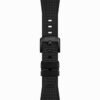 T137-907-97-201-003 Reloj Tissot PRX Carbon