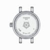 Reloj Tissot Lovely Round