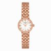 Reloj Tissot Lovely Round