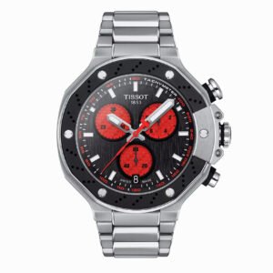 Reloj Tissot T-Race Marc Marquez 2022
