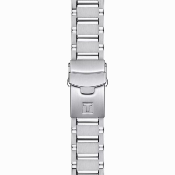 Reloj Tissot T-Race Marc Marquez 2022