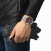 Reloj Tissot T-Race Marc Marquez 2022