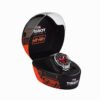 Reloj Tissot T-Race Marc Marquez 2022