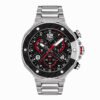 Reloj Tissot T-Race MotoGP