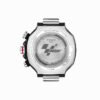 Reloj Tissot T-Race MotoGP