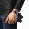 Reloj Tissot T-Race MotoGP