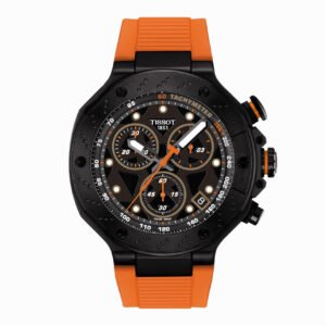 Reloj Tissot T-Race
