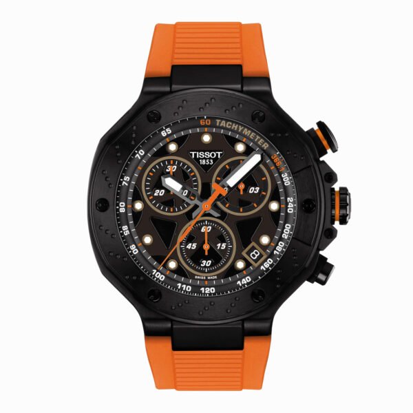 Reloj Tissot T-Race