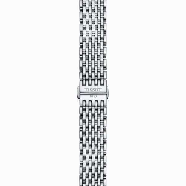 Reloj Tissot Everytime