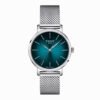 Reloj Tissot Everytime