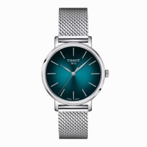 Reloj Tissot Everytime