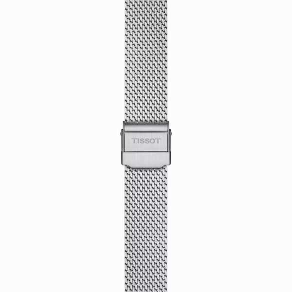 Reloj Tissot Everytime