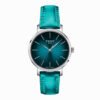 Reloj Tissot Everytime