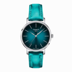 Reloj Tissot Everytime