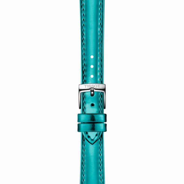 Reloj Tissot Everytime