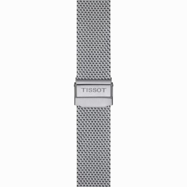Reloj Tissot Everytime