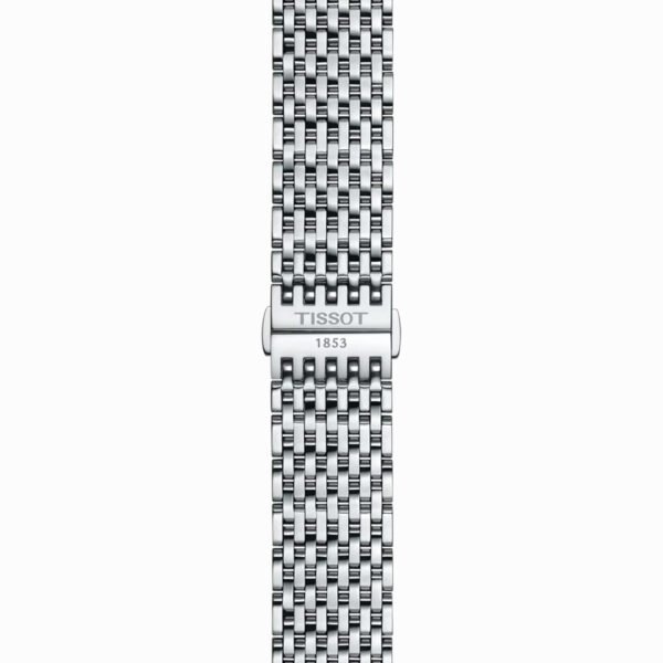 Reloj Tissot Everytime