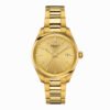 Reloj Tissot PR 100