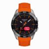 Reloj Tissot T-Touch Connect Sport