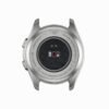 Reloj Tissot T-Touch Connect Sport