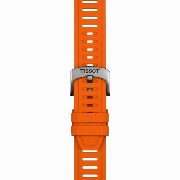 Reloj Tissot T-Touch Connect Sport