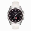 Reloj Tissot T-Touch Connect Sport
