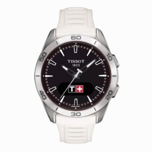Reloj Tissot T-Touch Connect Sport