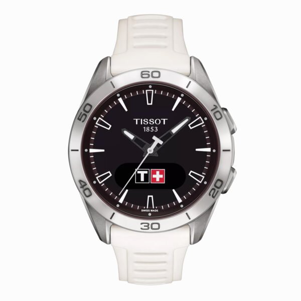 Reloj Tissot T-Touch Connect Sport