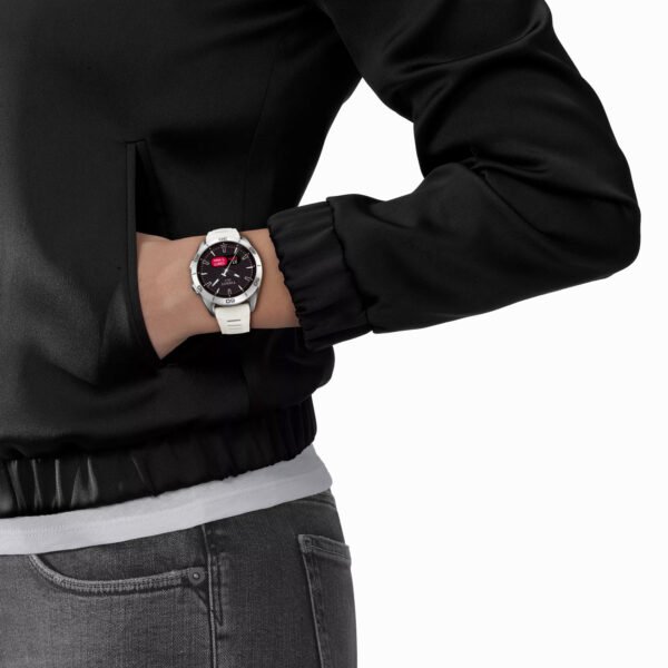 Reloj Tissot T-Touch Connect Sport