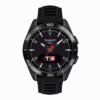Reloj Tissot T-Touch Connect Sport