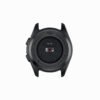 Reloj Tissot T-Touch Connect Sport