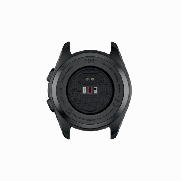 Reloj Tissot T-Touch Connect Sport