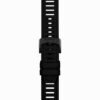 Reloj Tissot T-Touch Connect Sport