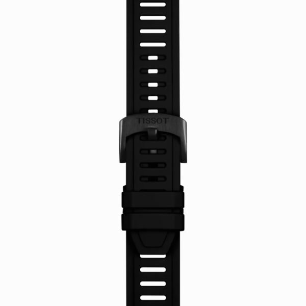 Reloj Tissot T-Touch Connect Sport