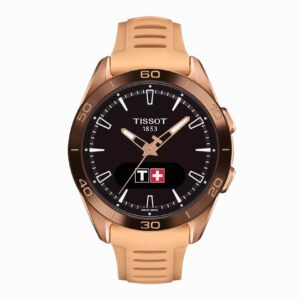 Reloj Tissot T-Touch Connect Sport