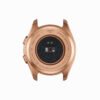 Reloj Tissot T-Touch Connect Sport
