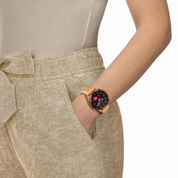 Reloj Tissot T-Touch Connect Sport