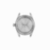 Reloj Tissot Ballade