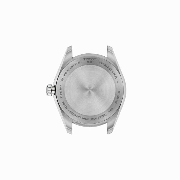 Reloj Tissot Ballade