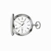 Reloj Tissot Savonnette
